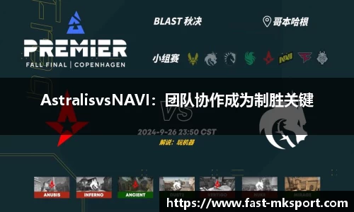 MK体育注册登录