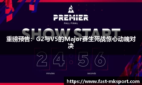 MK体育注册登录