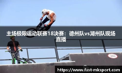 MK体育APP